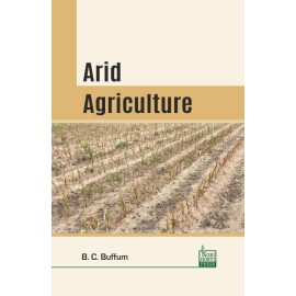 Arid Agriculture