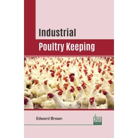 Industrial Poultry Keeping