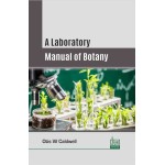 Laboratory Manual of Botany