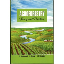 Agroforestry Theory and Practices