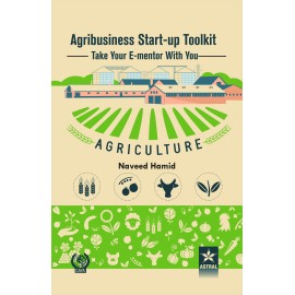 Agribusiness Start-up Toolkit