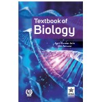 Textbook of Biology