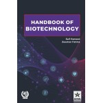 Handbook of Biotechnology