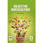 Objective Horticulture