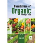 Possibilities of Organic Farming in India