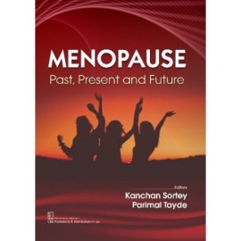 Menopause: Past, Present and Future