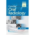 Concise Oral Radiology 3Ed (PB)