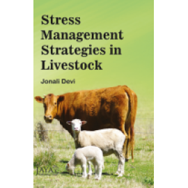 Stress Management in Livestock Production