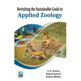 Revisiting The Sustainable Goals In Applied Zoology