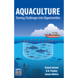 Aquaculture: Turning Challenges Into Opportunities