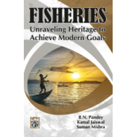 Fisheries: Unraveling Heritage To Achieve Modern Goals