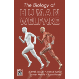 The Biology Of Human Welfare