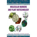 Molecular Markers and Plant Biotechnology