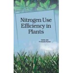 Nitrogen Use Efficiency in Plants