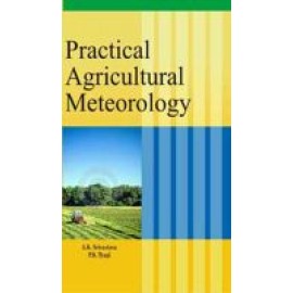 Practical Agricultural Meteorology