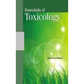 Essentials of Toxicology