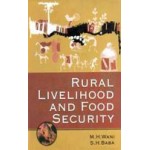 Rural Livelihood and Food Security