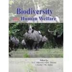 Biodiversity and Human Welfare