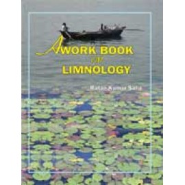 Work Book on Limnology