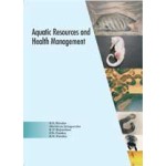 Aquatic Resources and Health Management