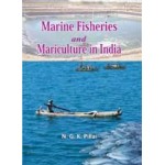 Marine Fisheries and Mariculture in India