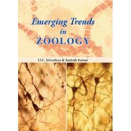 Emerging Trends in Zoology