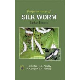 Performance of Silkworm