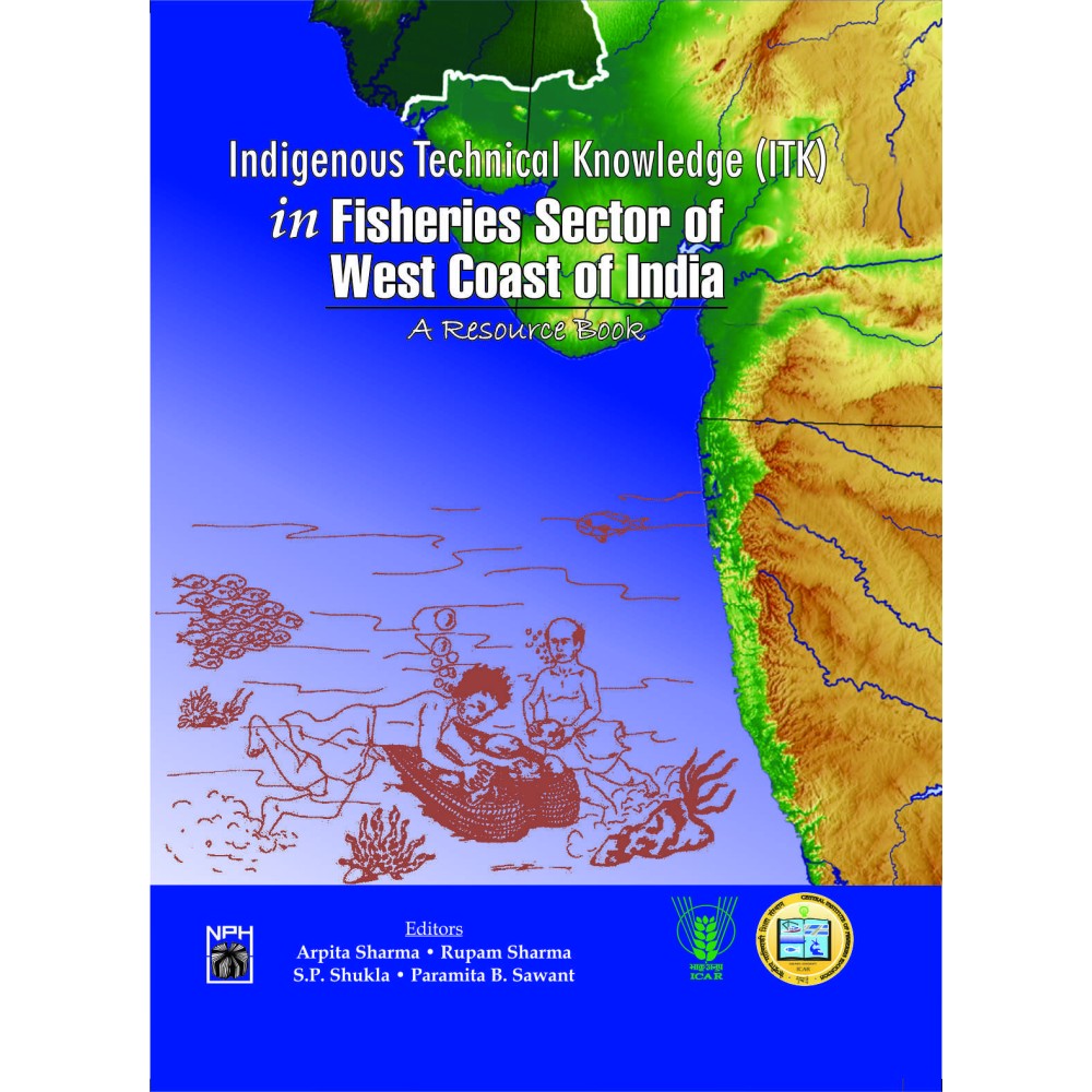 ITK in Fisheries Sector of West Coast of India