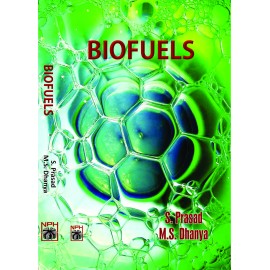 Biofuels