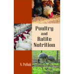 Poultry & Ratite Nutrition