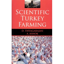 Scientific Turkey Farming