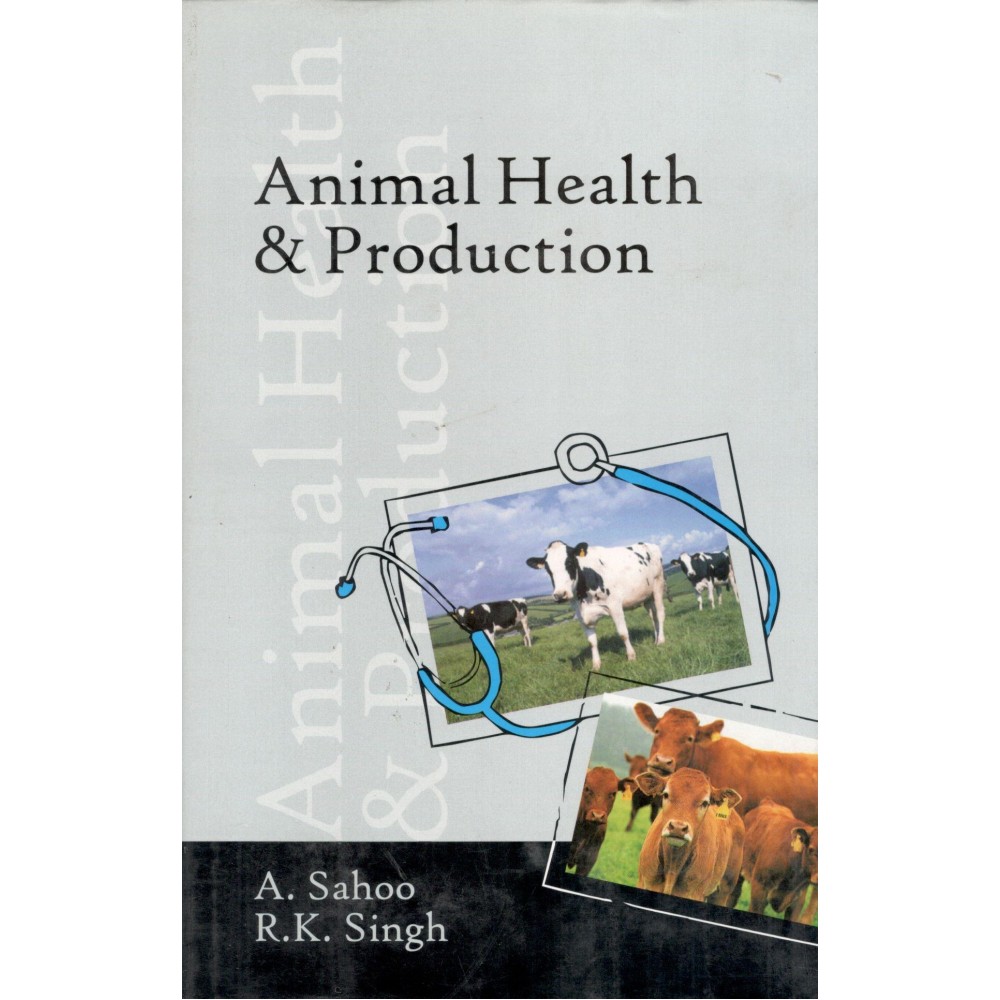 Animal Health & Production