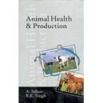 Animal Health & Production