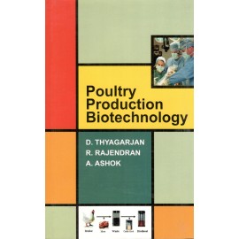 Poultry Production Biotechnology