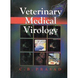 Veterinary Medical Virology