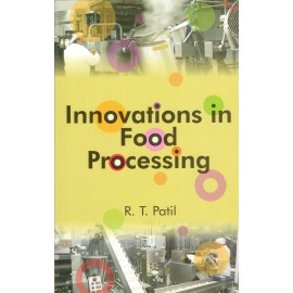 Innovations in Food Processing