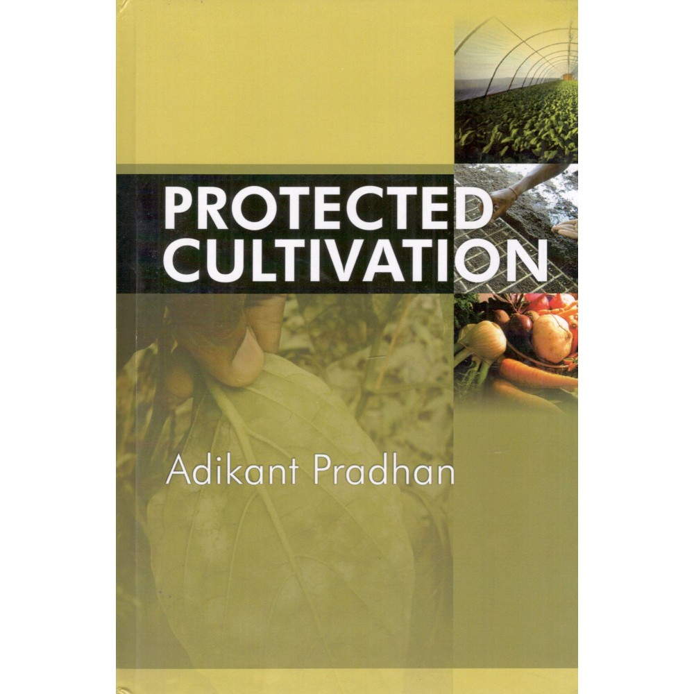 Protected Cultivation