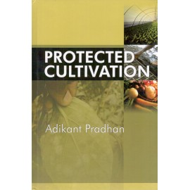 Protected Cultivation