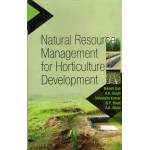 Natural Resource Management for Horticulture Development