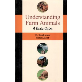 Understanding Farm Animals: A Basic Guide