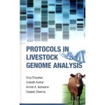 Protocols in Livestock Genome Analysis