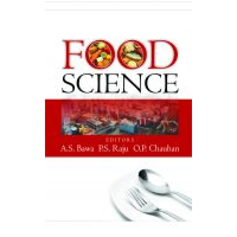 Food Science