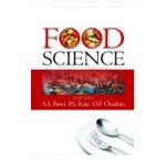 Food Science