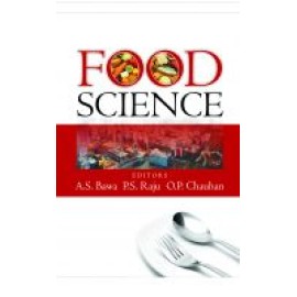 Food Science