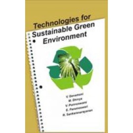 Technologies for Sustainable Green Environment