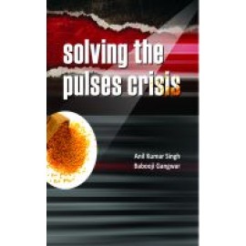 Solving the Pulse Crisis