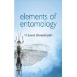 Elements of Entomology