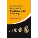 Fundamentals of Veterinary Developmental Anatomy