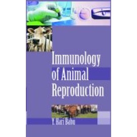 Immunology of Animal Reproduction