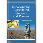 Surveying for Agricultural Students and Planters